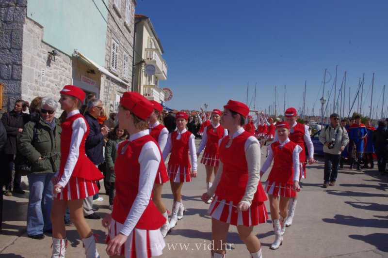 Festival_zudija (23)